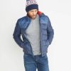 Cool Beanie - Guys - Image 4