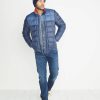 Cool Beanie - Guys - Image 5