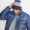 Cool Beanie - Guys - Image 2