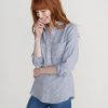 Cecilia Popover - Image 3