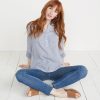 Cecilia Popover - Image 2