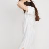 St. Lucia Cover Up - Image 2