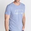 Da Bus Tee - Image 2