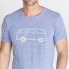 Da Bus Tee - Image 3
