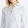 Dakota Popover - Image 4