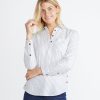 Dakota Popover - Image 2