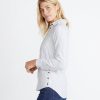 Dakota Popover - Image 3