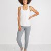 Harper Sport Jogger - Image 5