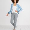 Harper Sport Jogger - Image 6
