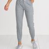 Harper Sport Jogger - Image 2