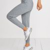 Harper Sport Jogger - Image 3