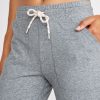 Harper Sport Jogger - Image 4