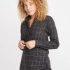 Diana Popover - Image 2