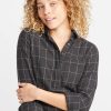 Diana Popover - Image 4