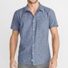 Diver Button Down - Image 2