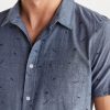 Diver Button Down - Image 4