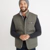 Syracuse Beanie - Image 3