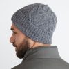 Syracuse Beanie - Image 2