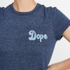 Dope Tee - Image 2