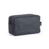 Dopp Kit in Navy - Image 4