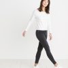 Double Knit Raglan - Image 4