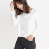 Double Knit Raglan - Image 2