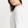 Double Knit Raglan - Image 3
