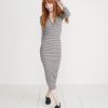 Hannah Midi Dress - Image 3