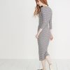 Hannah Midi Dress - Image 5