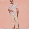 Archive Resort Shirt - Image 7