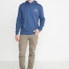 Dustin Graphic Hoodie - Image 4
