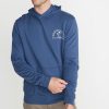 Dustin Graphic Hoodie - Image 3