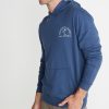 Dustin Graphic Hoodie - Image 5
