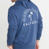 Dustin Graphic Hoodie - Image 2