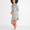 Effie Popover Dress - Image 3