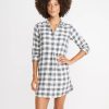 Effie Popover Dress - Image 2