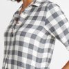 Effie Popover Dress - Image 4