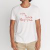El Cap Tee - Image 2
