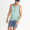 Not Your Dad's Hat - Image 4