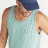 Not Your Dad's Hat - Image 2