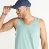 Not Your Dad's Hat - Image 5