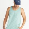 Not Your Dad's Hat - Image 3