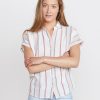 Ellie Button Down - Image 3