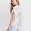 Ellie Button Down - Image 2