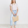 Ellie Button Down - Image 5