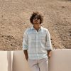 Ellis Button Down - Image 5
