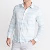 Ellis Button Down - Image 2