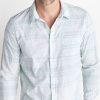 Ellis Button Down - Image 4