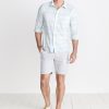 Ellis Button Down - Image 3