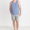 Elm Tank - Image 4